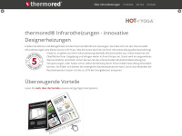 thermored.ch