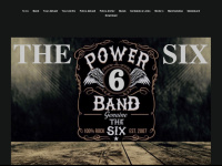 thesix.ch