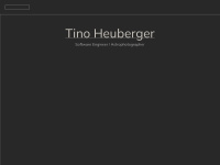 theuberger.ch
