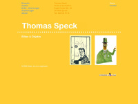 thomas-speck.ch