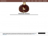 thomas-niggli.ch
