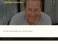 thomas-weiss.ch