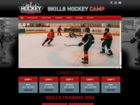 skillshockeycamp.ch