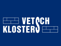 vetsch-klosters.ch