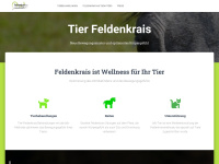tier-feldenkrais.ch