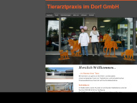tierarzt-turbenthal.ch