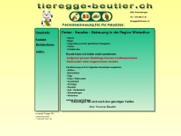tieregge-beutler.ch