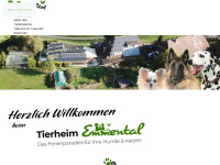tierheim-emmental.ch
