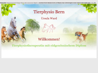 tierphysio-bern.ch