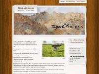 Tigermountain.ch