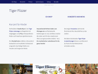 tigerflizzer.ch