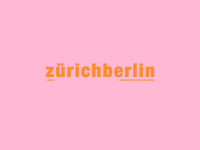 zuerichberlin.ch