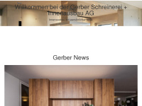 gerber-si.ch