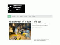 Timeoutpub.ch