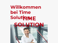 timesolution.ch