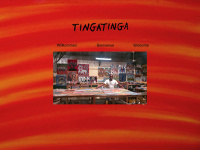 Tingatinga.ch