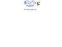 Tisanes-hurzeler.ch
