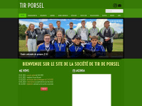 Tirporsel.ch