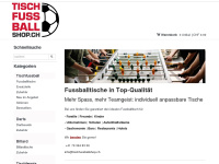 tischfussballshop.ch