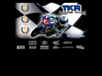 tkr-racing.ch