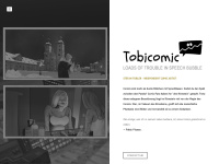tobicomic.ch