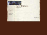 Toby-pictures.ch