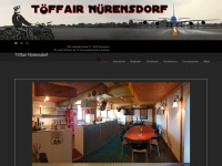 Toeffair-nuerensdorf.ch