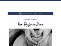 toepferei-beer.ch