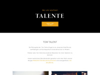 tomtalent.ch
