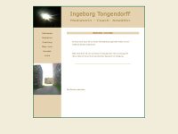 Tongendorff.ch