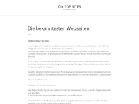 top-sites.ch