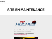 tophockey.ch