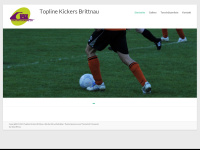 topline-kickers.ch