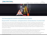 toptec.ch