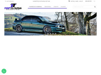toptuning.ch