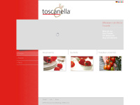 Toscanella.ch