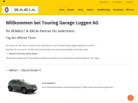 touringgarage-luggen.ch
