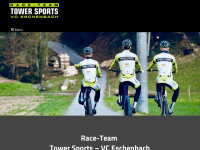 towersports-raceteam.ch