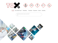 toxpro.ch