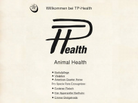 tp-health.ch
