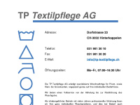 tp-textilpflege.ch