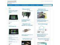 trachsler-electronics.ch