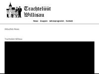 Trachte-willisau.ch