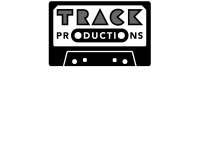 trackproductions.ch