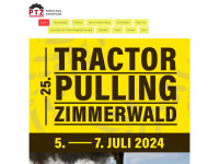 tractorpullingzimmerwald.ch