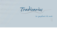 Tradivarius.ch