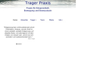 trager-praxis.ch