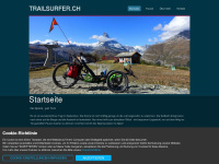 trailsurfer.ch