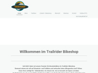 trailrider.ch