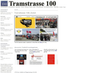 tramstrasse100.ch